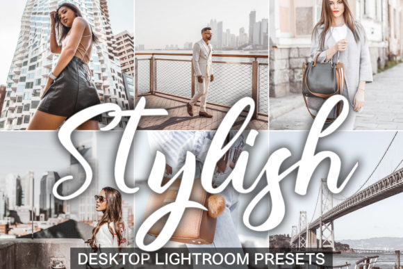 Download 15 Mobile Lightroom Presets - Mobile lightroom presets Collection
