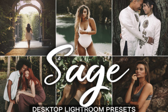 Download 15 Mobile Lightroom Presets Sage - Mobile lightroom presets Collection